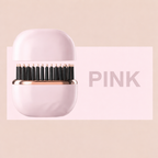 Portable Hair Straightener